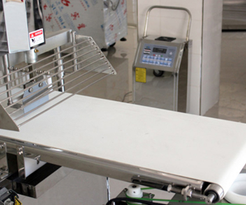 三亚AORODO牌移动臭氧发生器